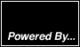powerbgl.gif (6616 bytes)