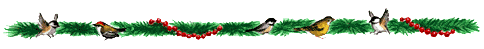 birds.gif (6048 bytes)