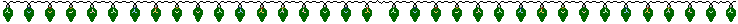 green2.gif (4967 bytes)