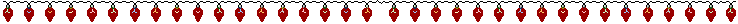 redblnk1.gif (5021 bytes)