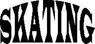 skating.gif (2289 bytes)